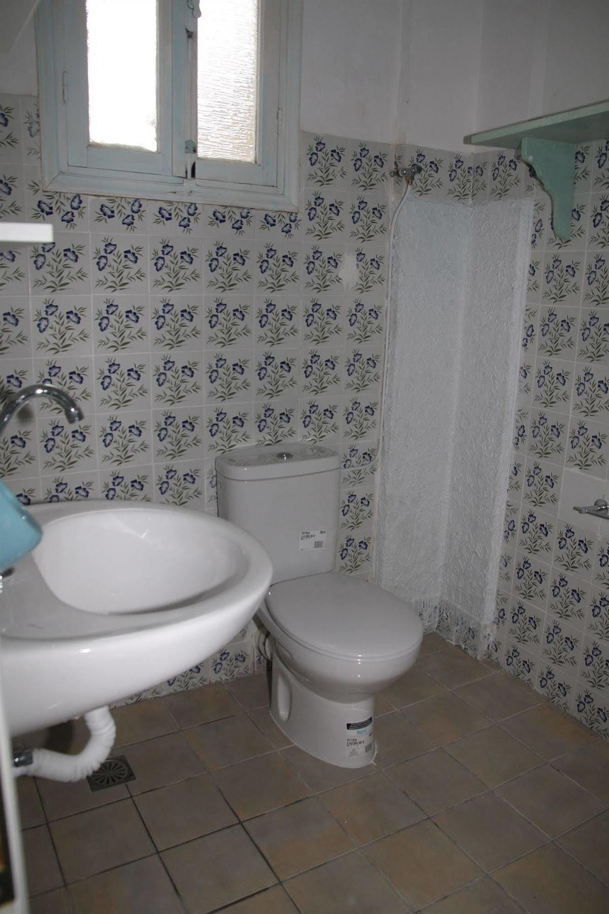 Annoula Studio & Apartments Kardamena  Bagian luar foto